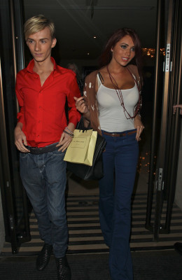 Amy Childs pic #546444