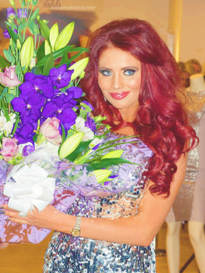 Amy Childs pic #562555