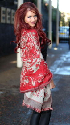 Amy Childs pic #552898