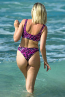 Amy Hart pic #1196792