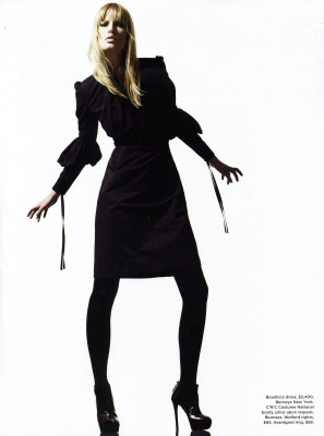 Amy Hixson pic #145432