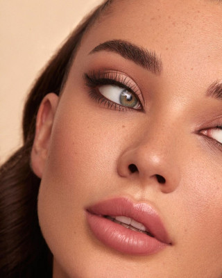 photo 4 in Amy Jackson gallery [id1225609] 2020-08-04 00:00:00