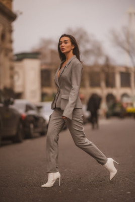 photo 17 in Amy Jackson gallery [id1093512] 2018-12-28 00:00:00