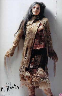 photo 11 in Amy Lee gallery [id72879] -0001-11-30 00:00:00