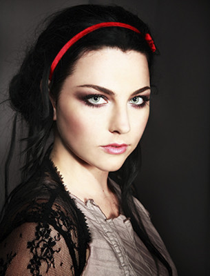 Amy Lee pic #72881