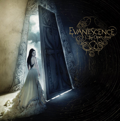 Amy Lee pic #69660