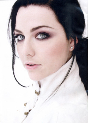 Amy Lee pic #69658