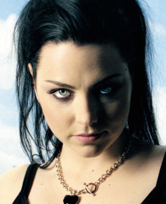 photo 7 in Amy Lee gallery [id72885] -0001-11-30 00:00:00
