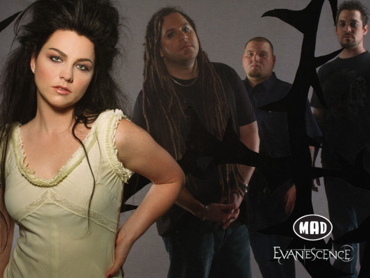 photo 25 in Amy Lee gallery [id65642] -0001-11-30 00:00:00