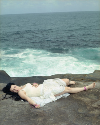Amy Lee pic #151876
