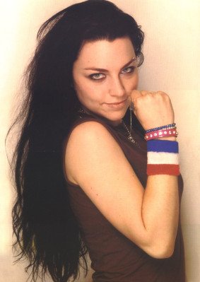 Amy Lee pic #139692