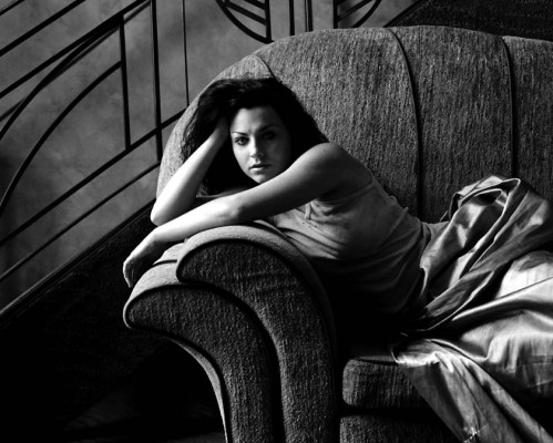 Amy Lee pic #171776