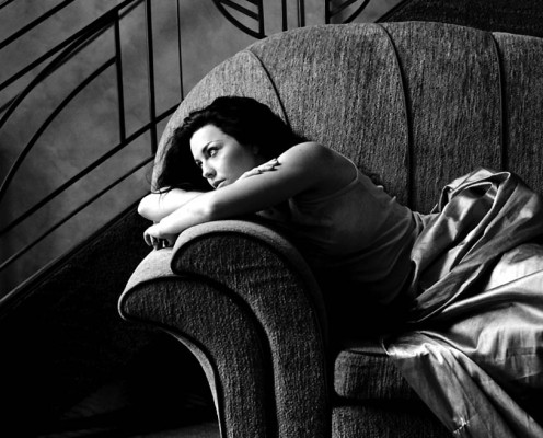 Amy Lee pic #171769