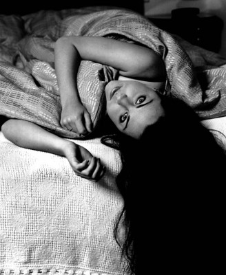Amy Lee pic #171762