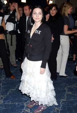 photo 19 in Amy Lee gallery [id846297] 2016-04-13 00:00:00