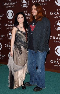 Amy Lee pic #854376