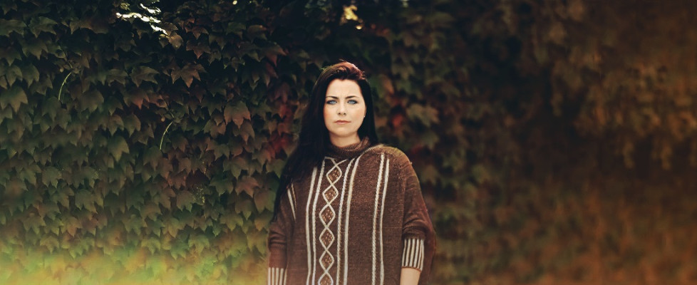 Amy Lee pic #885525