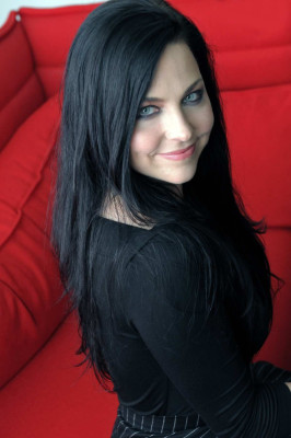 Amy Lee pic #796960