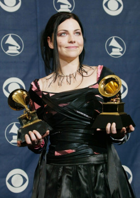 photo 25 in Amy Lee gallery [id740274] 2014-11-12 00:00:00
