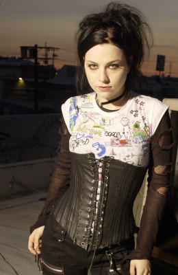 photo 9 in Amy Lee gallery [id737684] 2014-11-02 00:00:00