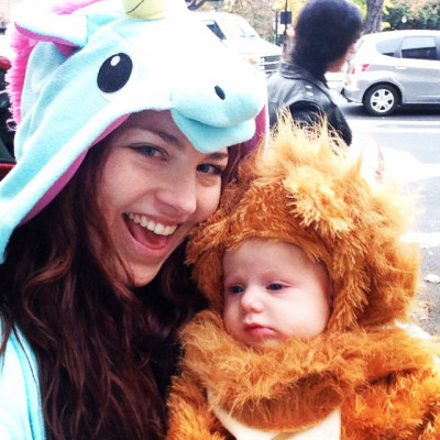 Amy Lee pic #885532