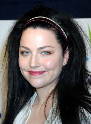 photo 22 in Amy Lee gallery [id842753] 2016-03-27 00:00:00