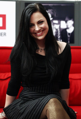 photo 11 in Amy Lee gallery [id796958] 2015-09-14 00:00:00