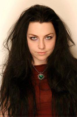 Amy Lee pic #838919