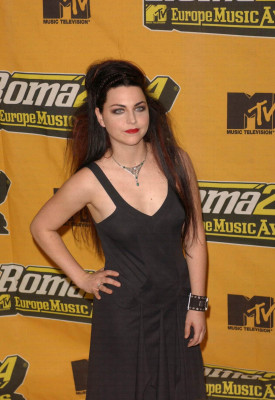Amy Lee pic #850628