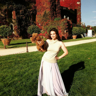 Amy Lee pic #884508
