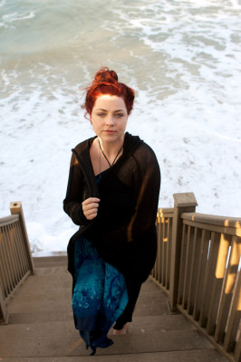Amy Lee pic #822239