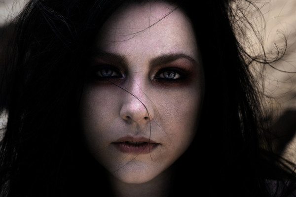 Amy Lee pic #846305