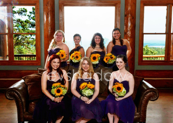 Amy Lee pic #799813