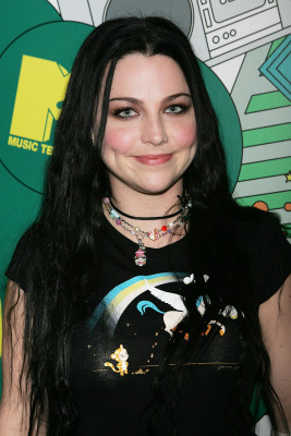 Amy Lee pic #912440