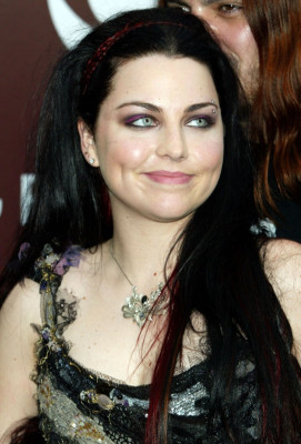 Amy Lee pic #854385