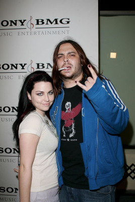 Amy Lee pic #850626