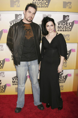 photo 10 in Amy Lee gallery [id848105] 2016-04-25 00:00:00