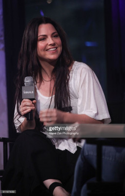 Amy Lee pic #885526