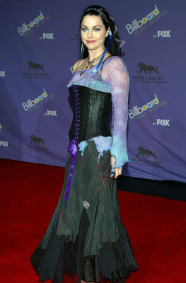 Amy Lee pic #850629