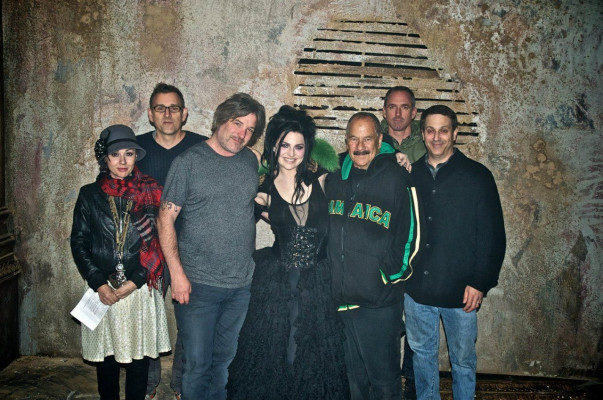 Amy Lee pic #884515