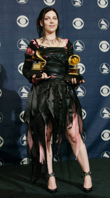 Amy Lee pic #885523