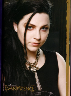 photo 29 in Amy Lee gallery [id730231] 2014-09-24 00:00:00