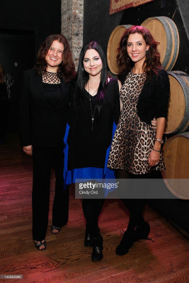 Amy Lee pic #897795