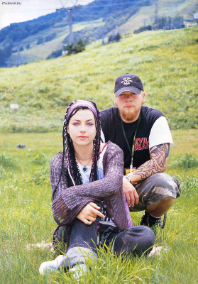 photo 24 in Amy Lee gallery [id724489] 2014-08-29 00:00:00