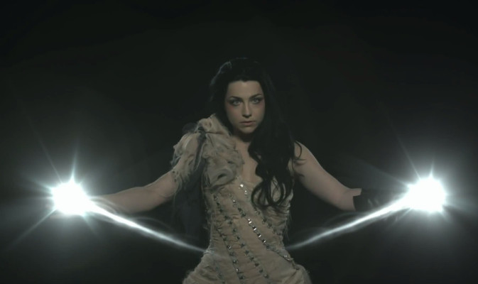 photo 7 in Amy Lee gallery [id723485] 2014-08-20 00:00:00