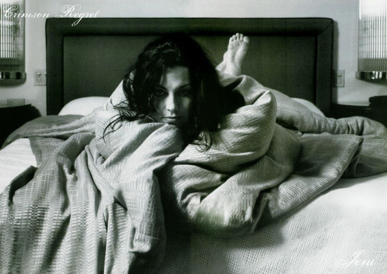 Amy Lee pic #23693