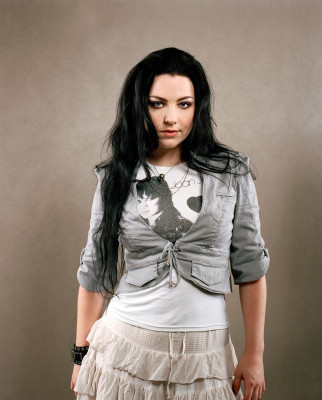 photo 18 in Amy Lee gallery [id468684] 2012-04-01 00:00:00