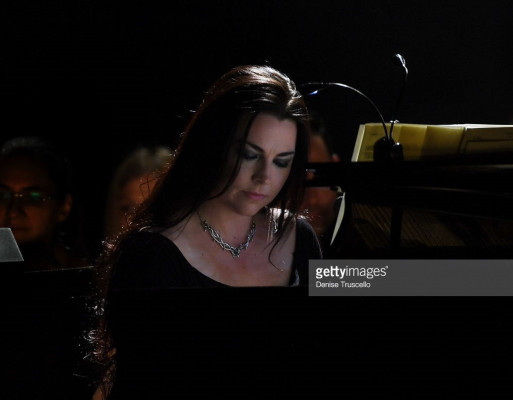 photo 23 in Amy Lee gallery [id980718] 2017-11-18 00:00:00