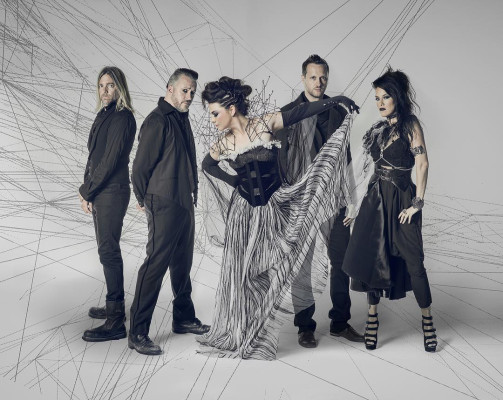 photo 15 in Amy Lee gallery [id1019080] 2018-03-10 00:00:00