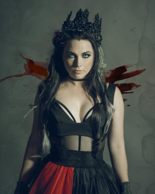 photo 14 in Amy Lee gallery [id1019081] 2018-03-10 00:00:00